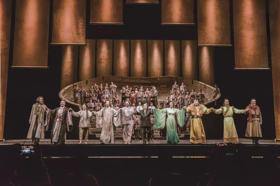 非物質(zhì)文化遺產(chǎn)