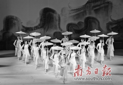 非物質(zhì)文化遺產(chǎn)