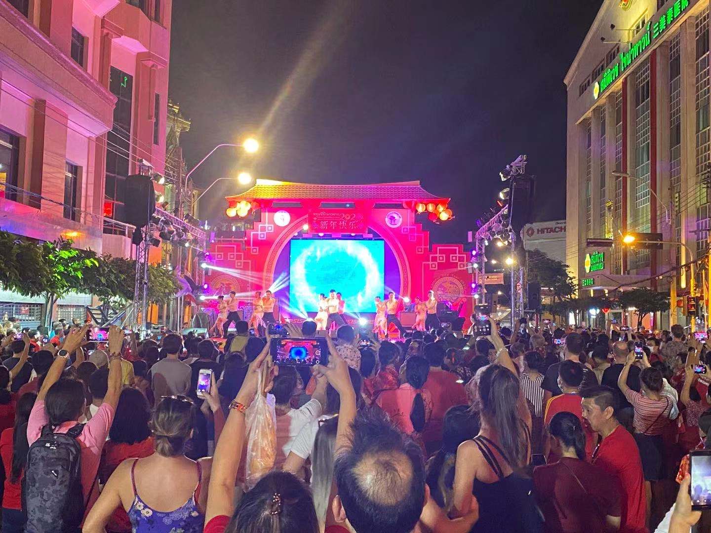 非物質(zhì)文化遺產(chǎn)