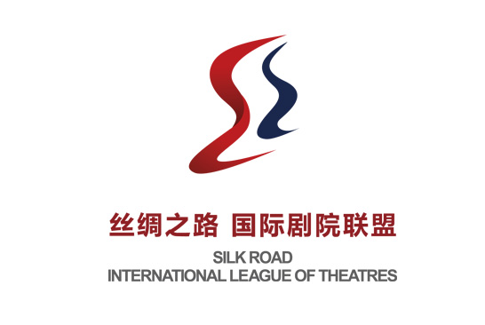 非物質文化遺產