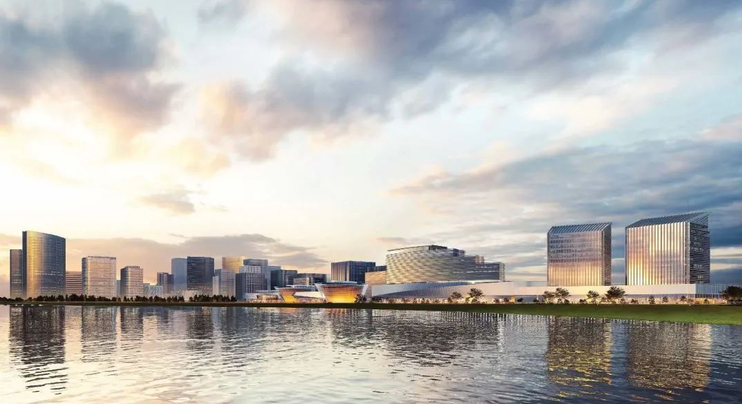 非物質(zhì)文化遺產(chǎn)