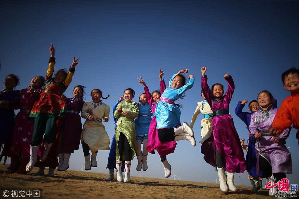 非物質文化遺產