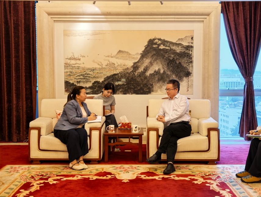 非物質文化遺產