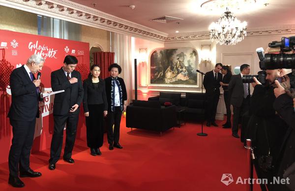 非物質(zhì)文化遺產(chǎn)