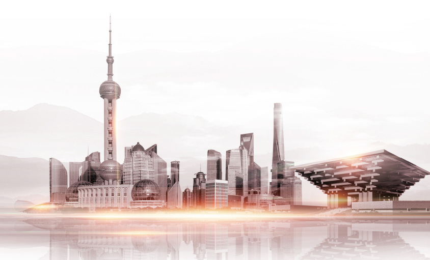 非物質文化遺產