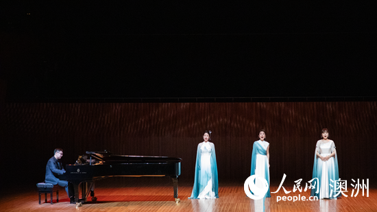 非物質(zhì)文化遺產(chǎn)