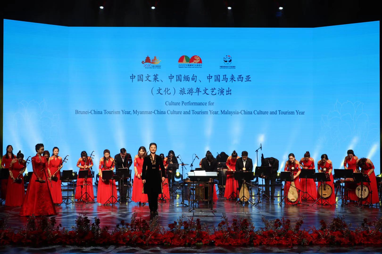 非物質(zhì)文化遺產(chǎn)