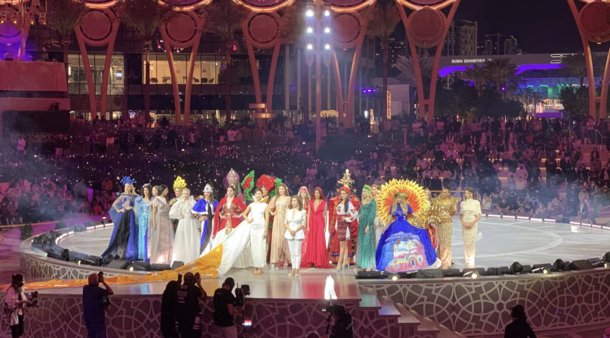 非物質文化遺產