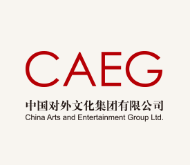 CAEG Logo