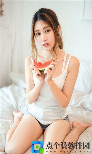 草莓丝瓜樱桃秋葵榴莲芒果