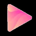 粉色视频app下载安装无限看